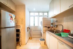 Burlington Square (D7), Apartment #545815631